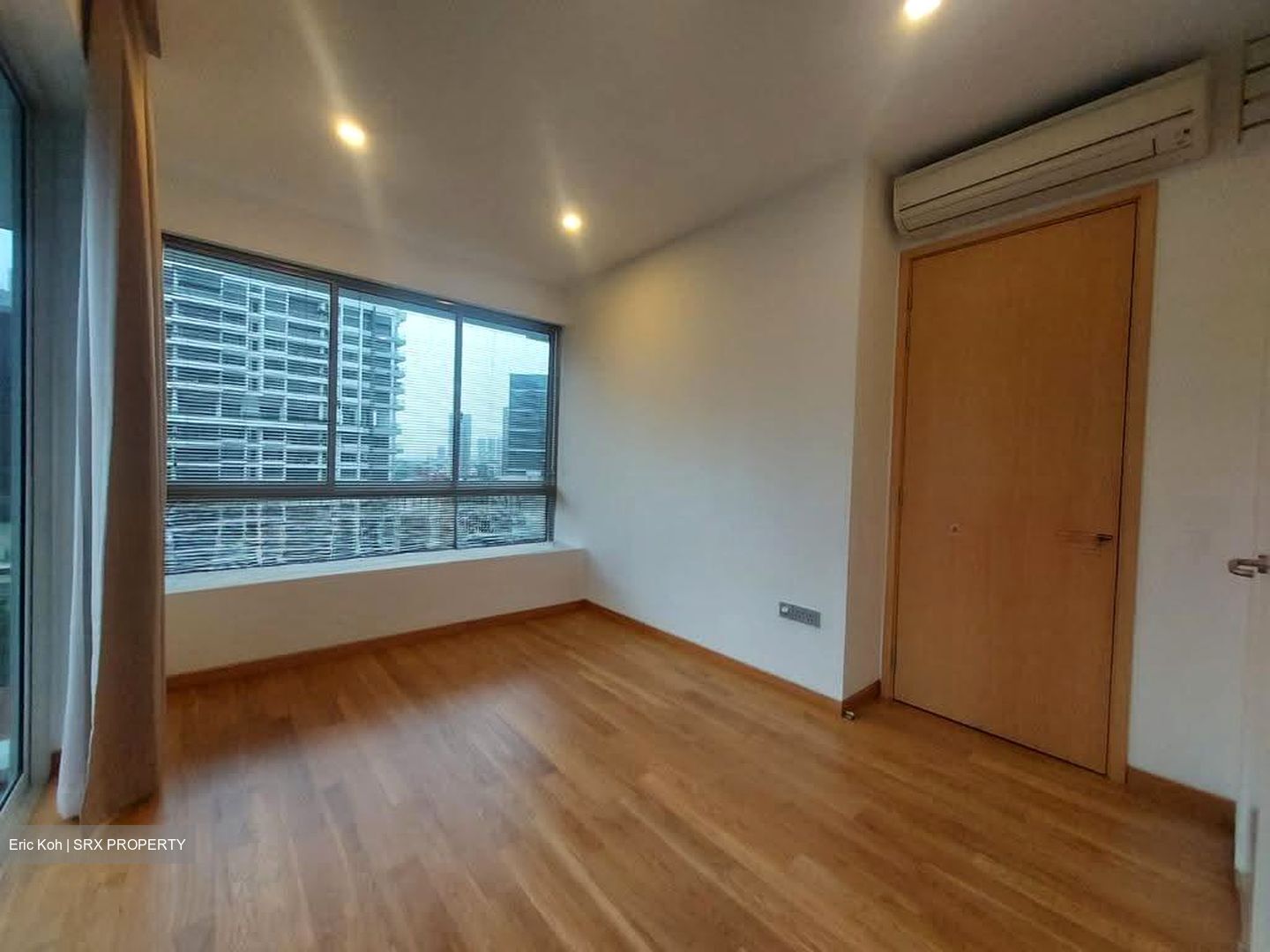 The Peak @ Cairnhill II (D9), Apartment #623104861